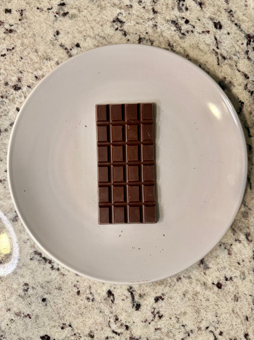 75% Dark Chocolate