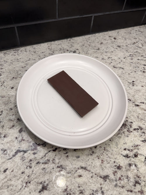 75% Dark Chocolate