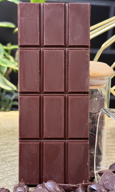 65% Dark Chocolate