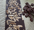 65% Dark Chocolate