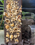 Cuban Coffee Dark Chocolate